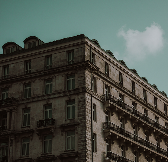 apartment-architecture-building-2908078